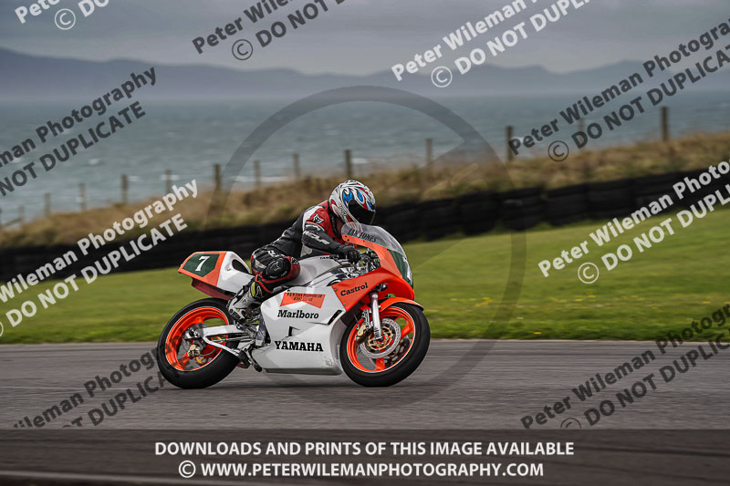 anglesey no limits trackday;anglesey photographs;anglesey trackday photographs;enduro digital images;event digital images;eventdigitalimages;no limits trackdays;peter wileman photography;racing digital images;trac mon;trackday digital images;trackday photos;ty croes